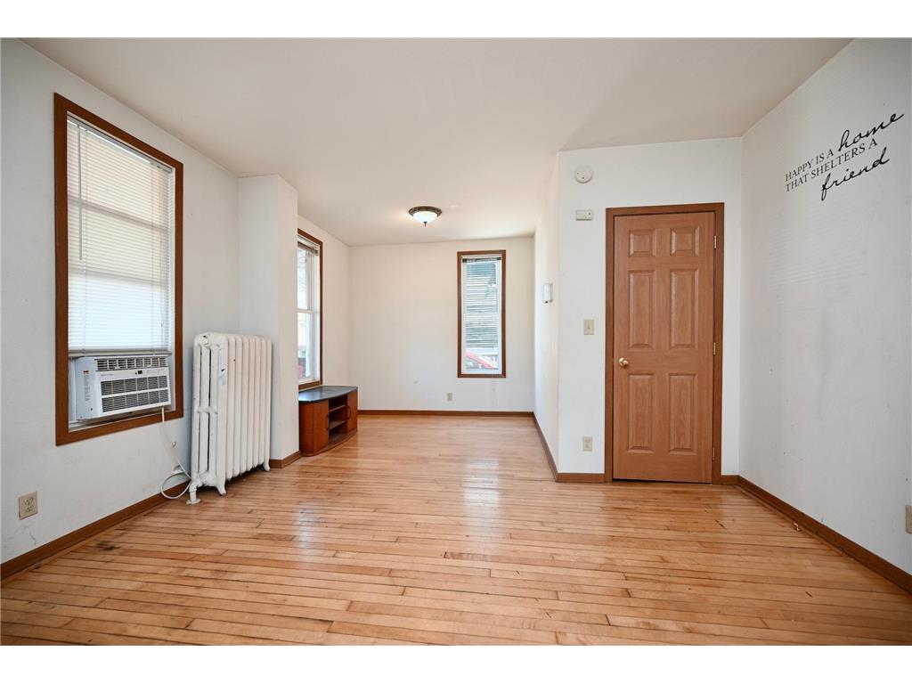 476 Main Street Winona MN 55987 7056765 image6