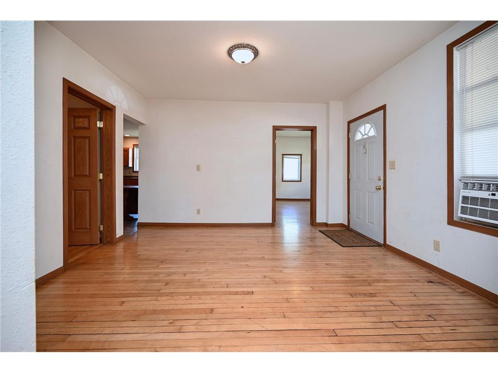 476 Main Street Winona MN 55987 7056765 image7