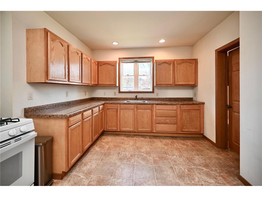 476 Main Street Winona MN 55987 7056765 image8