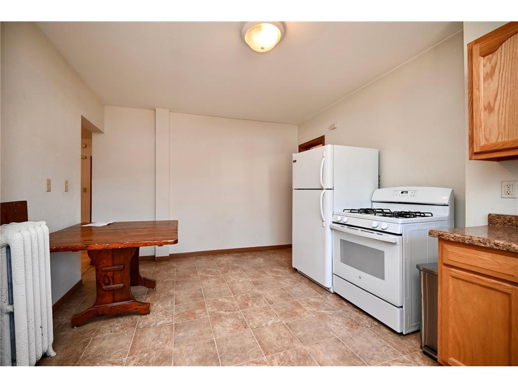 476 Main Street Winona MN 55987 7056765 image9