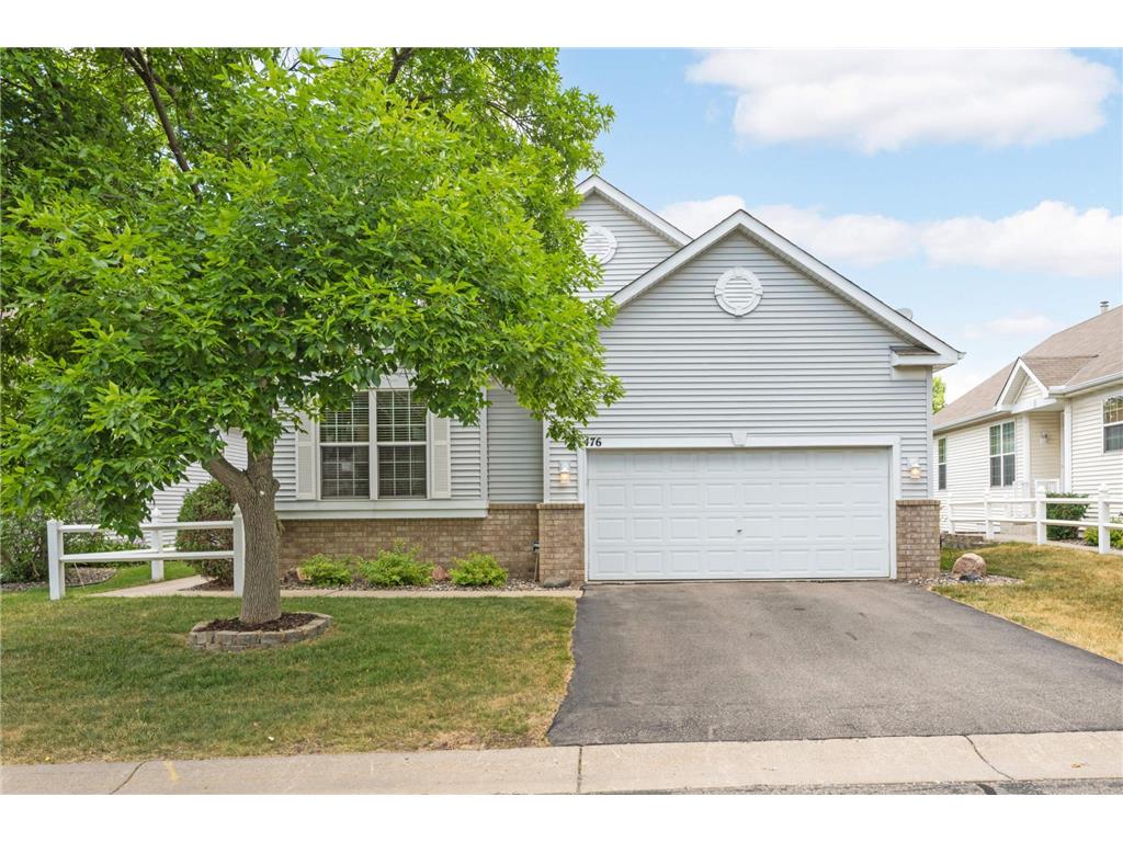476 Meadowood Lane Burnsville MN 55337 6392460 image1