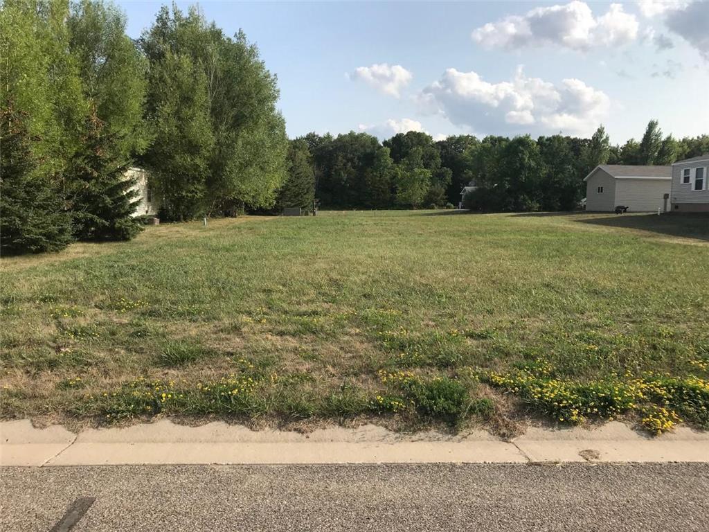 476 N 1st Avenue Miltona MN 56354 6311358 image1