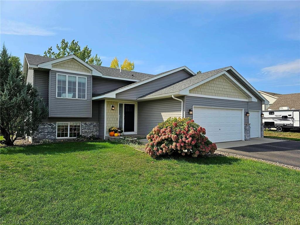 476 Shannon Drive Big Lake MN 55309 6438098 image1