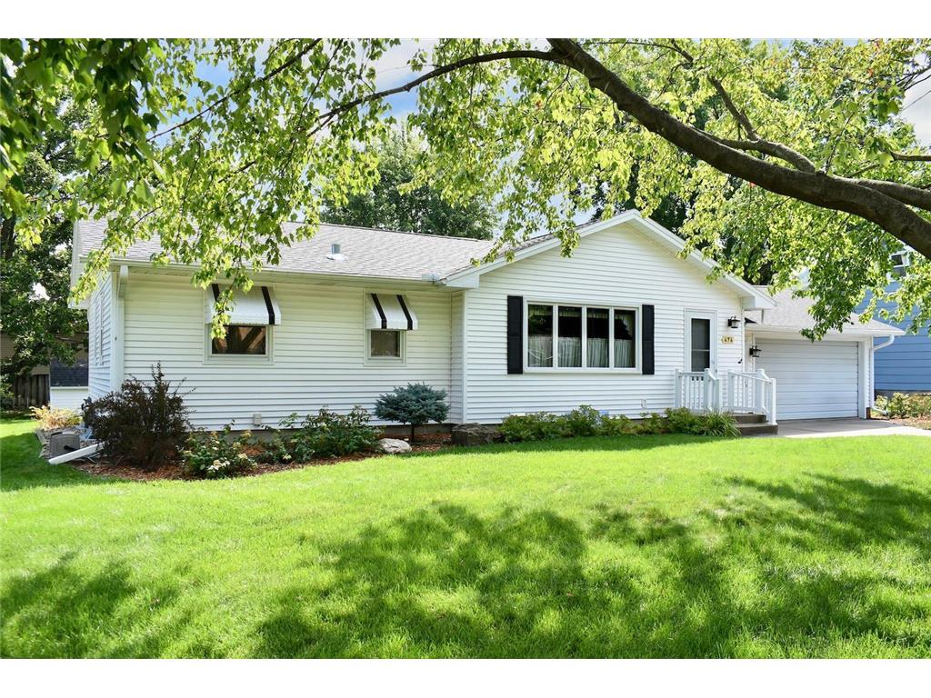 476 Sunset Drive Winona MN 55987 6583845 image1