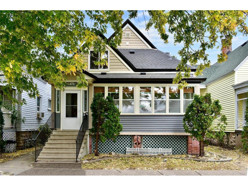 476 W 5th Street Winona MN 55987 6611887 image1