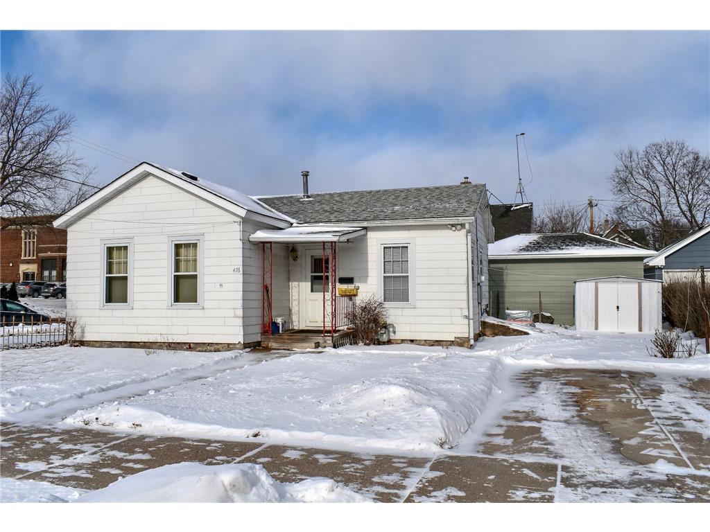 476 W Sanborn Street Winona MN 55987 7011750 image1
