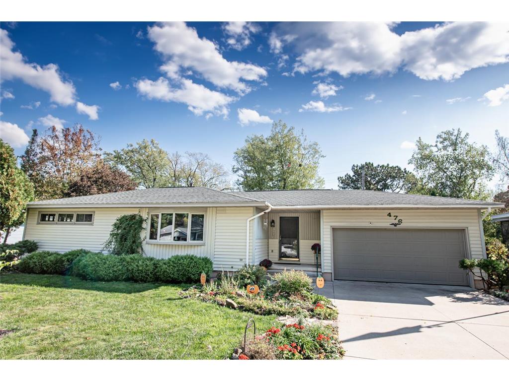 476 Westdale Avenue Winona MN 55987 6442548 image1
