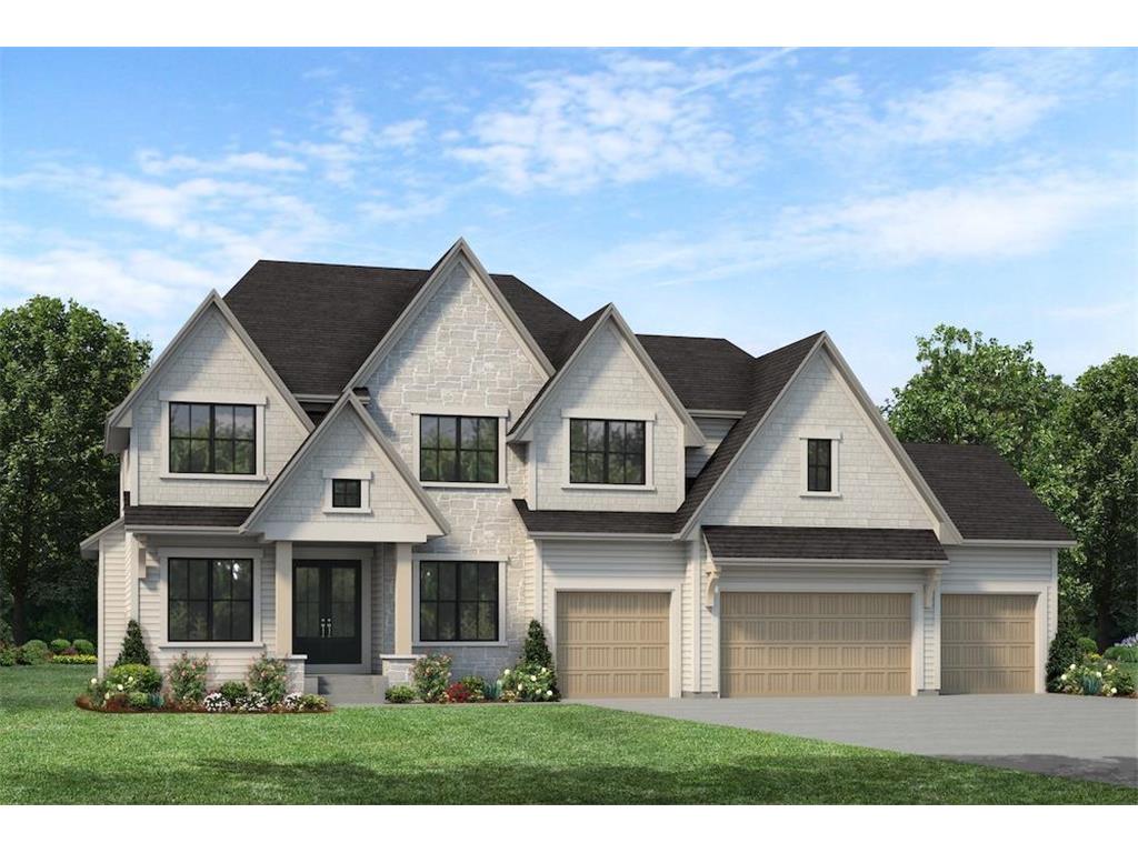 4760 139th Avenue NE Ham Lake MN 55304 7033216 image1