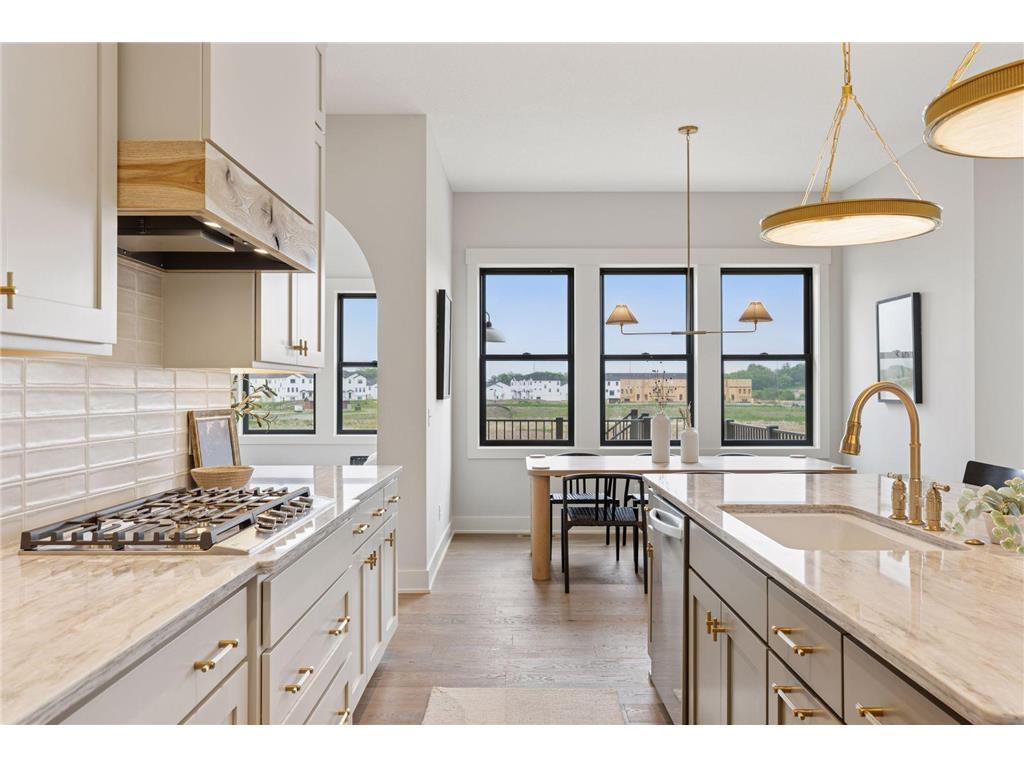 4760 139th Avenue NE Ham Lake MN 55304 7033216 image10