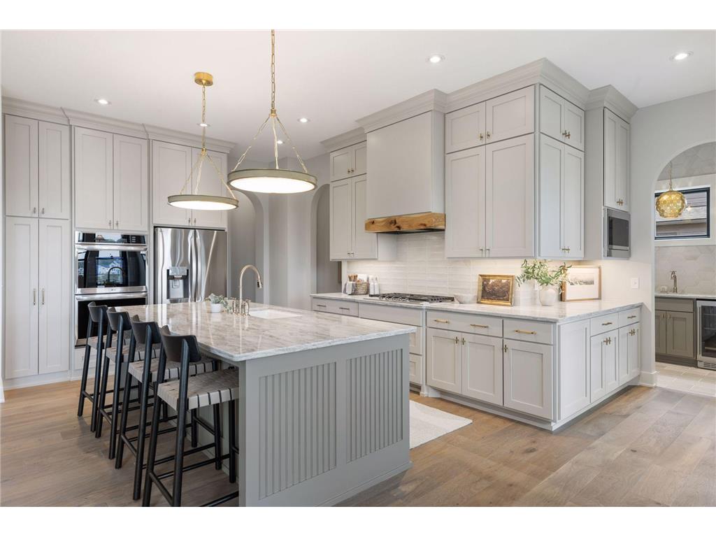 4760 139th Avenue NE Ham Lake MN 55304 7033216 image12