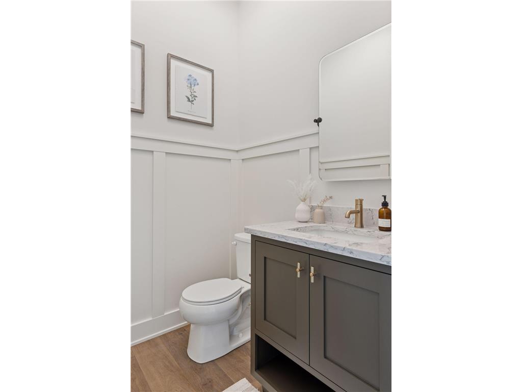 4760 139th Avenue NE Ham Lake MN 55304 7033216 image18