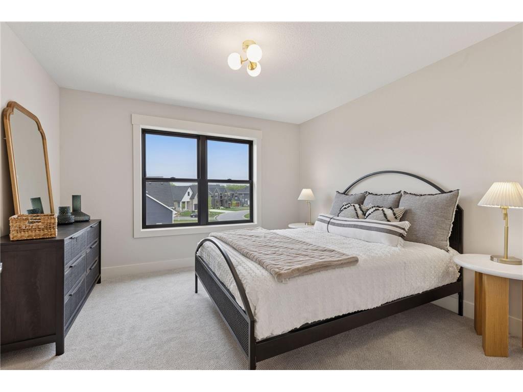 4760 139th Avenue NE Ham Lake MN 55304 7033216 image28