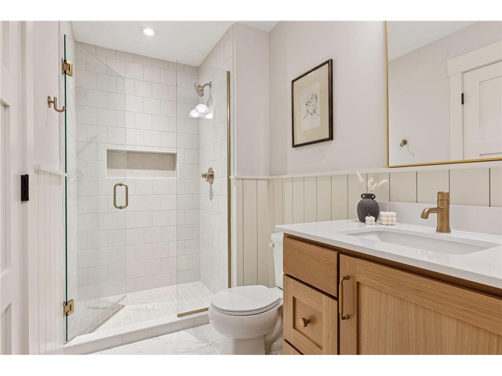 4760 139th Avenue NE Ham Lake MN 55304 7033216 image30
