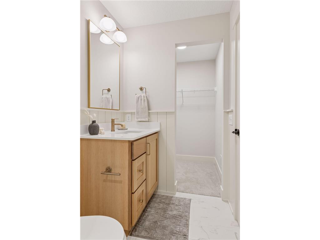 4760 139th Avenue NE Ham Lake MN 55304 7033216 image31