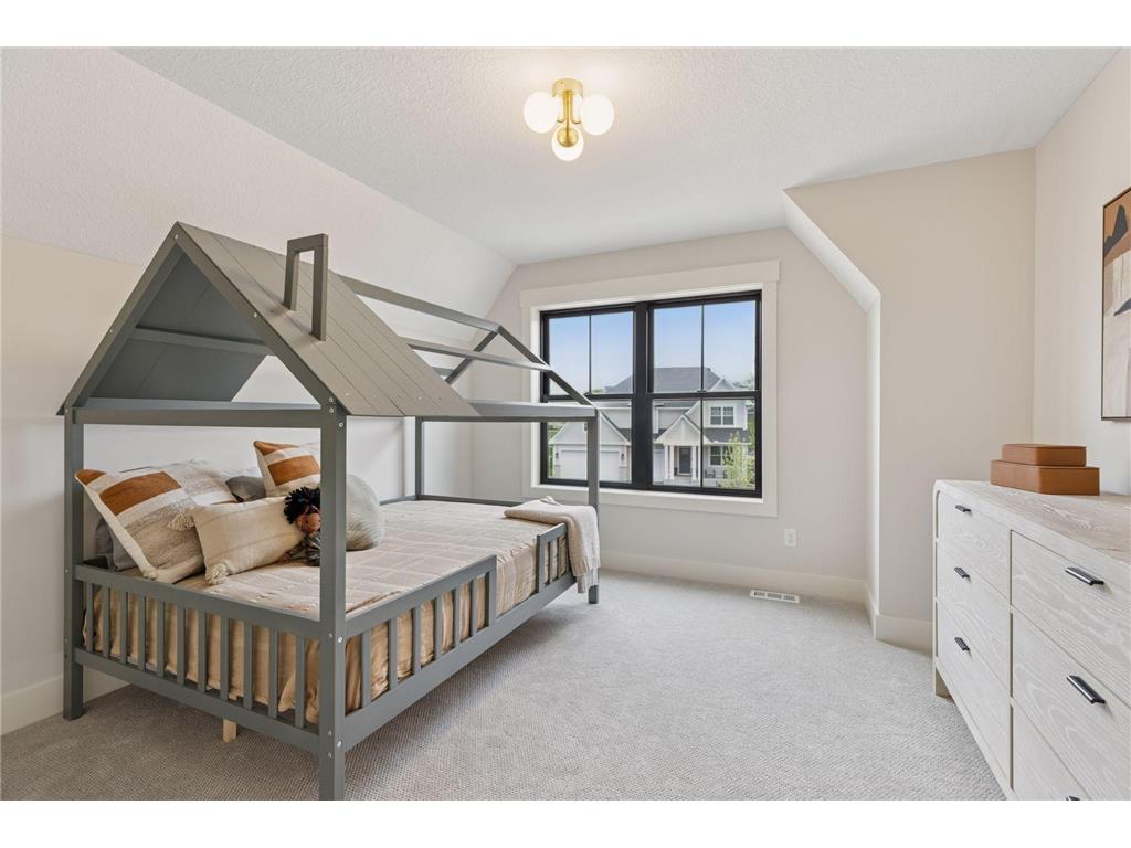 4760 139th Avenue NE Ham Lake MN 55304 7033216 image32