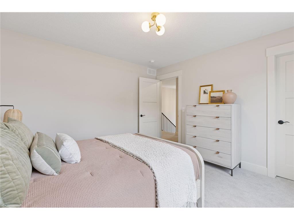 4760 139th Avenue NE Ham Lake MN 55304 7033216 image36
