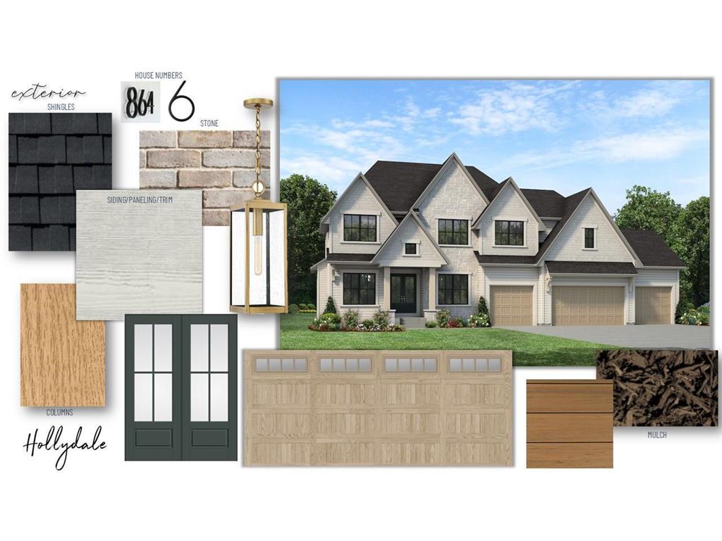4760 139th Avenue NE Ham Lake MN 55304 7033216 image48