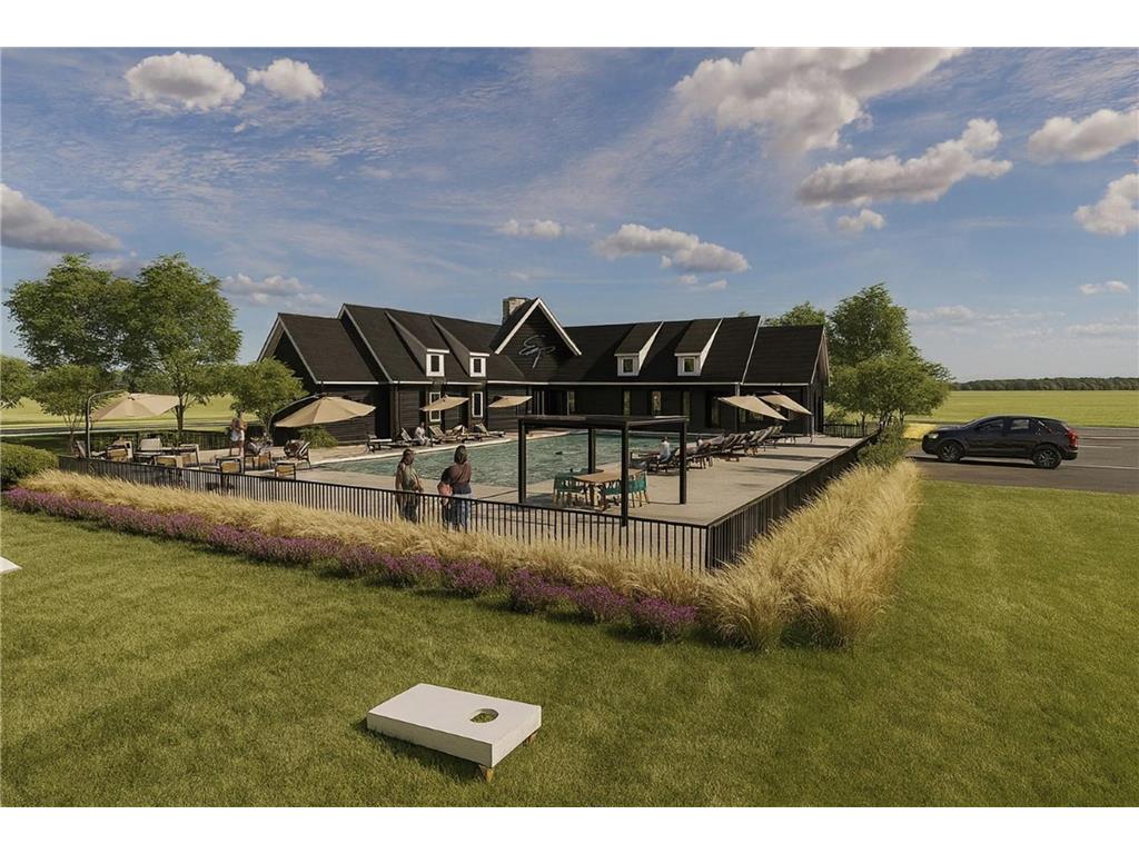 4760 139th Avenue NE Ham Lake MN 55304 7033216 image55