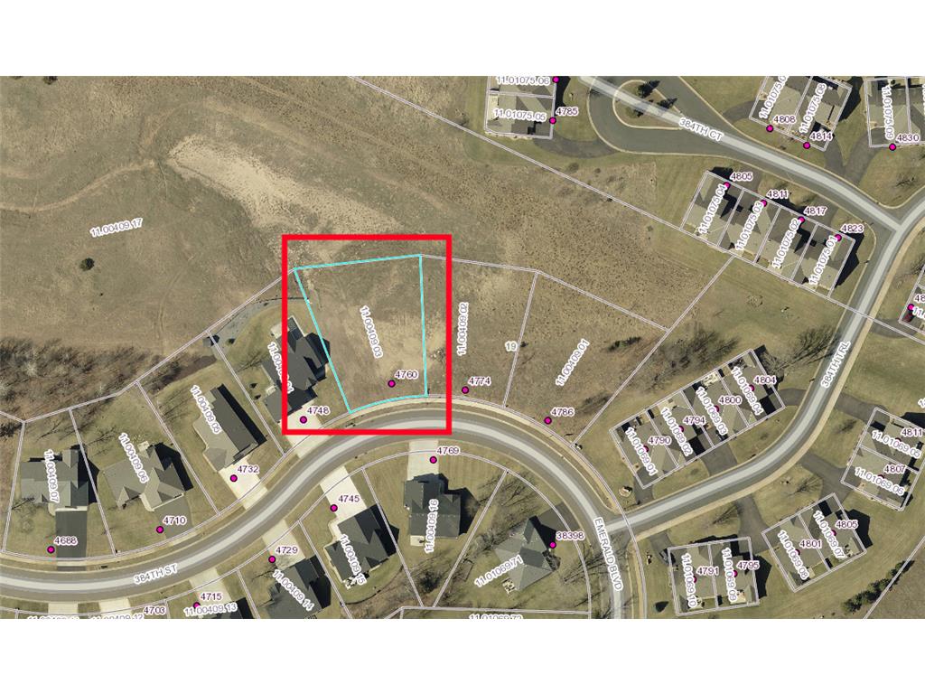 4760 384th Street North Branch MN 55056 6753945 image1