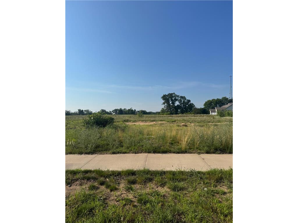 4760 384th Street North Branch MN 55056 6753945 image2