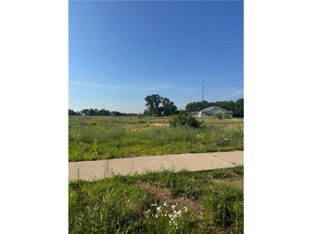 4760 384th Street North Branch MN 55056 6753945 image3