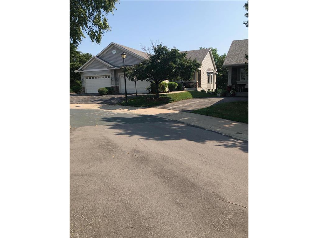 4760 Adair Avenue N Crystal MN 55429 6439260 image1