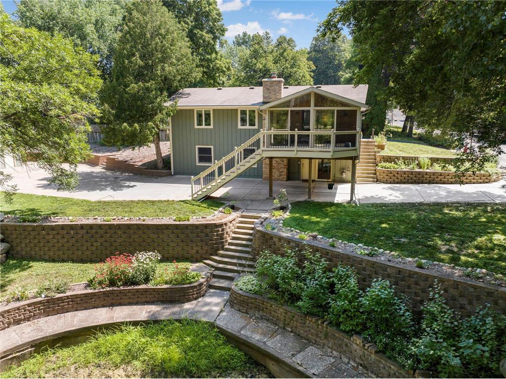 4760 Bedford Road Mound MN 55364 6411196 image1