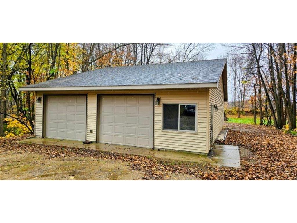 4760 Country Shores SW Alexandria MN 56308 6811952 image1