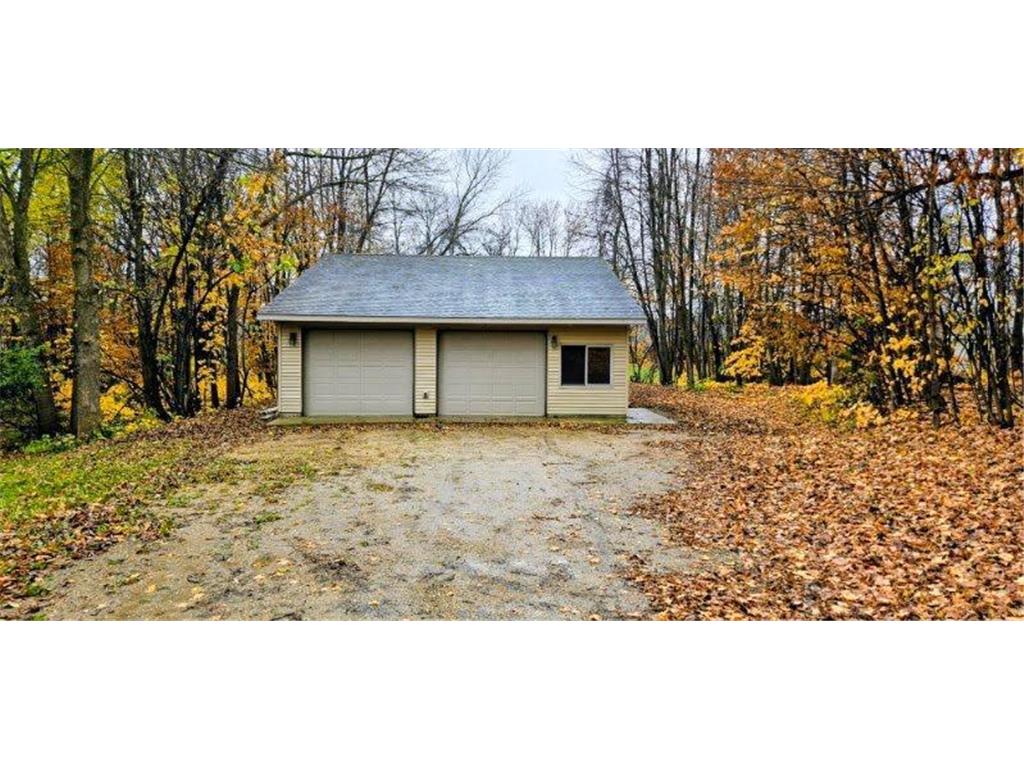 4760 Country Shores SW Alexandria MN 56308 6811952 image2