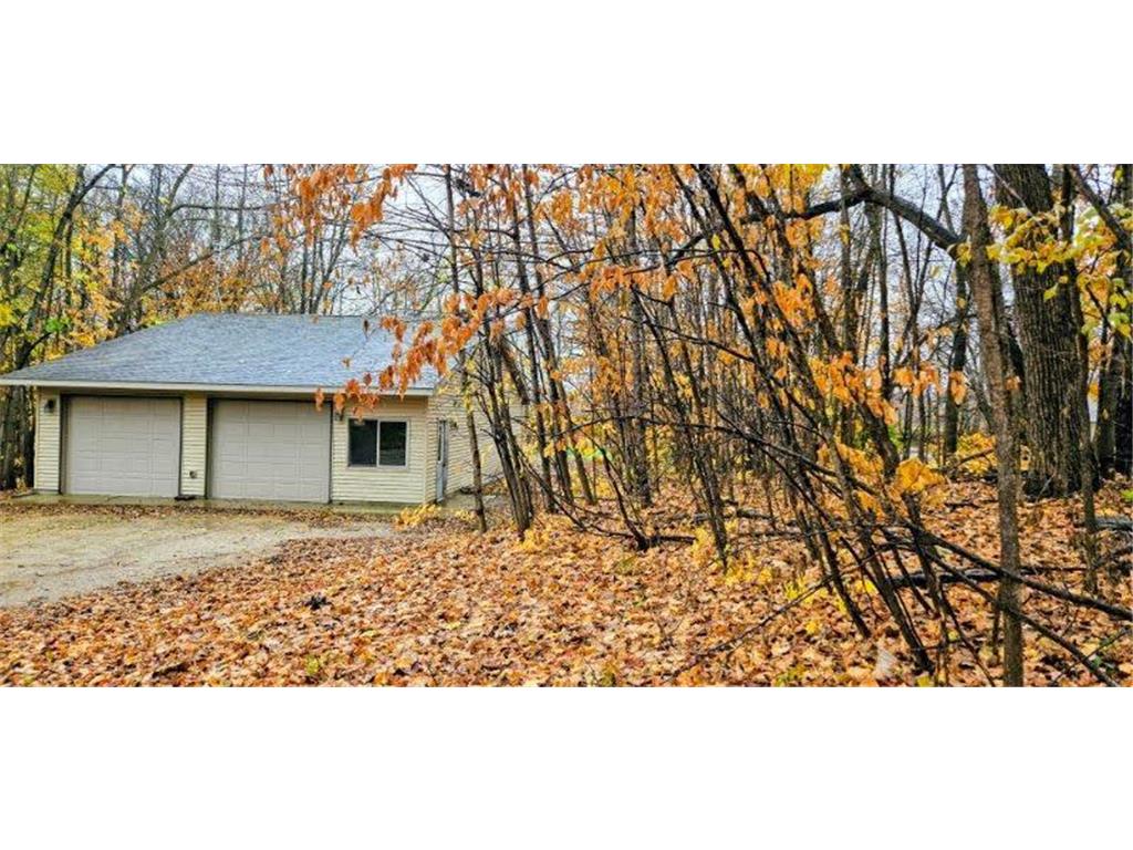 4760 Country Shores SW Alexandria MN 56308 6811952 image3