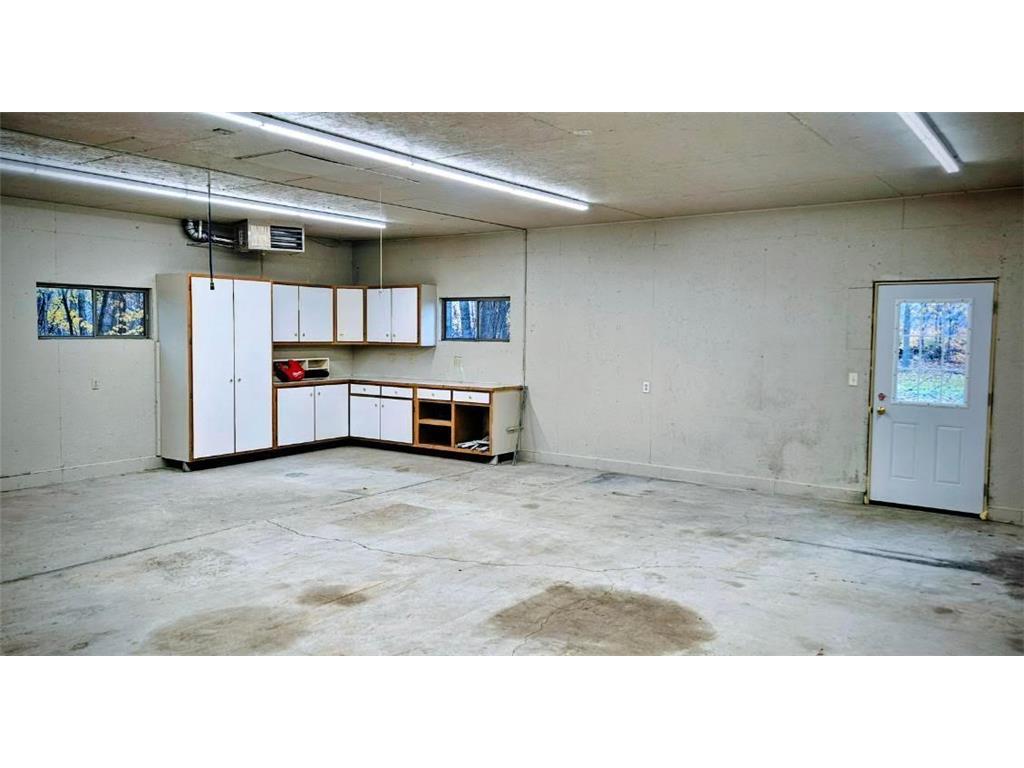 4760 Country Shores SW Alexandria MN 56308 6811952 image4