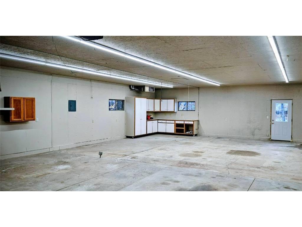 4760 Country Shores SW Alexandria MN 56308 6811952 image5