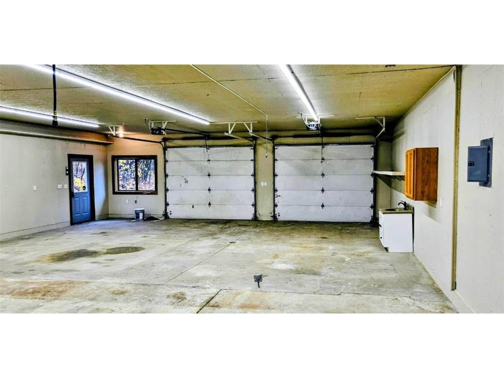 4760 Country Shores SW Alexandria MN 56308 6811952 image7