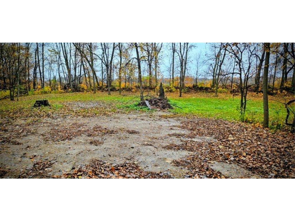 4760 Country Shores SW Alexandria MN 56308 6811952 image9