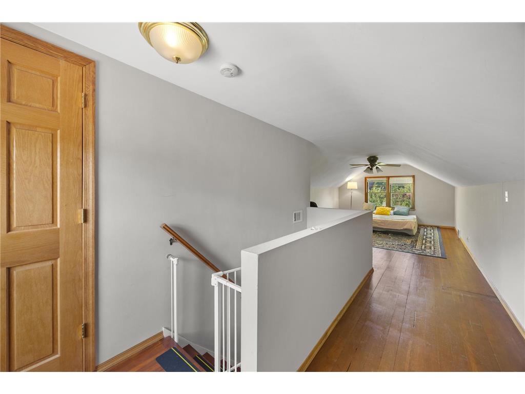 4760 Dominick Drive Minnetonka MN 55343 7075523 image11