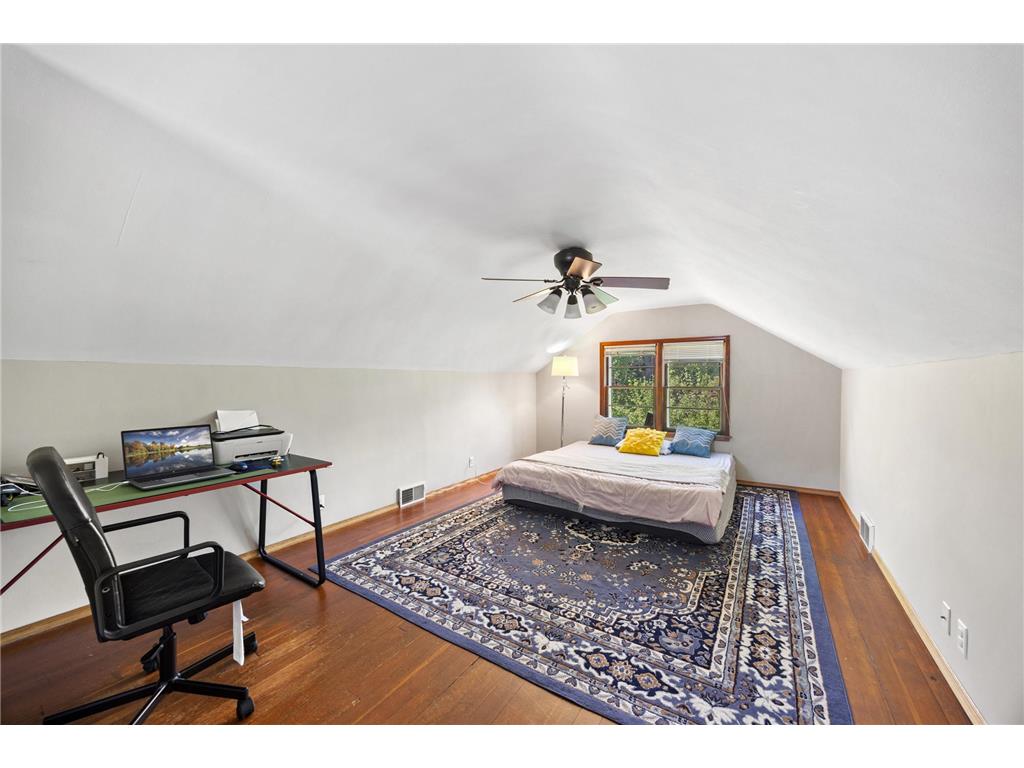 4760 Dominick Drive Minnetonka MN 55343 7075523 image12