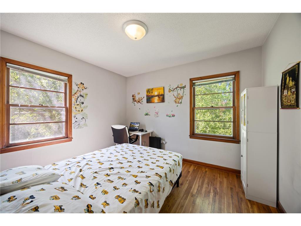 4760 Dominick Drive Minnetonka MN 55343 7075523 image13