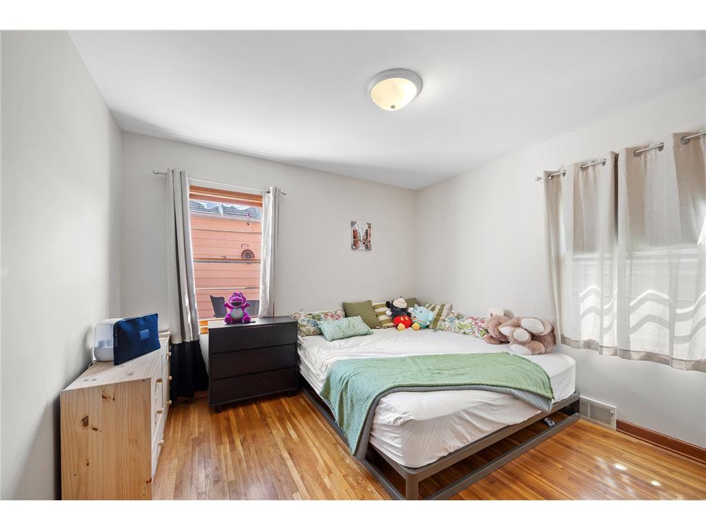 4760 Dominick Drive Minnetonka MN 55343 7075523 image14
