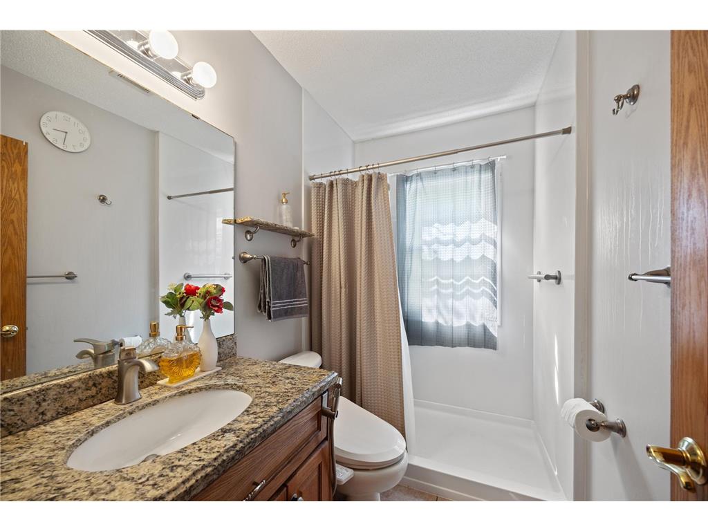 4760 Dominick Drive Minnetonka MN 55343 7075523 image15