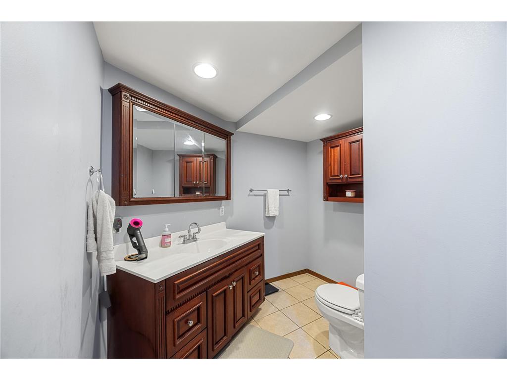 4760 Dominick Drive Minnetonka MN 55343 7075523 image16