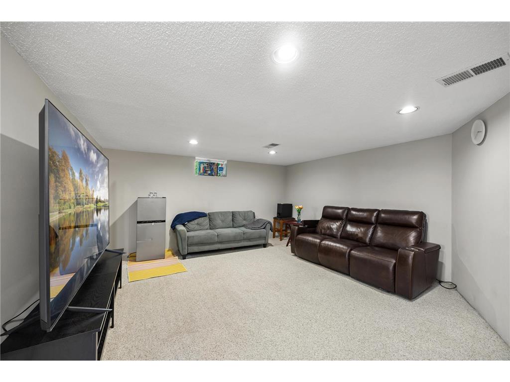 4760 Dominick Drive Minnetonka MN 55343 7075523 image18
