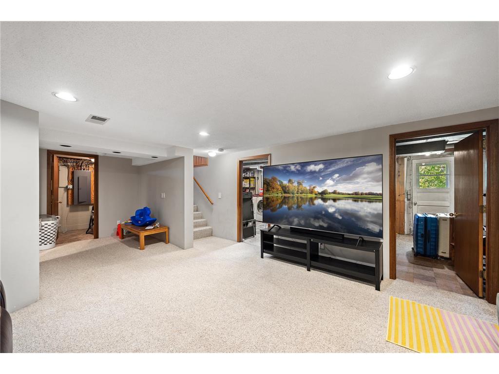 4760 Dominick Drive Minnetonka MN 55343 7075523 image19