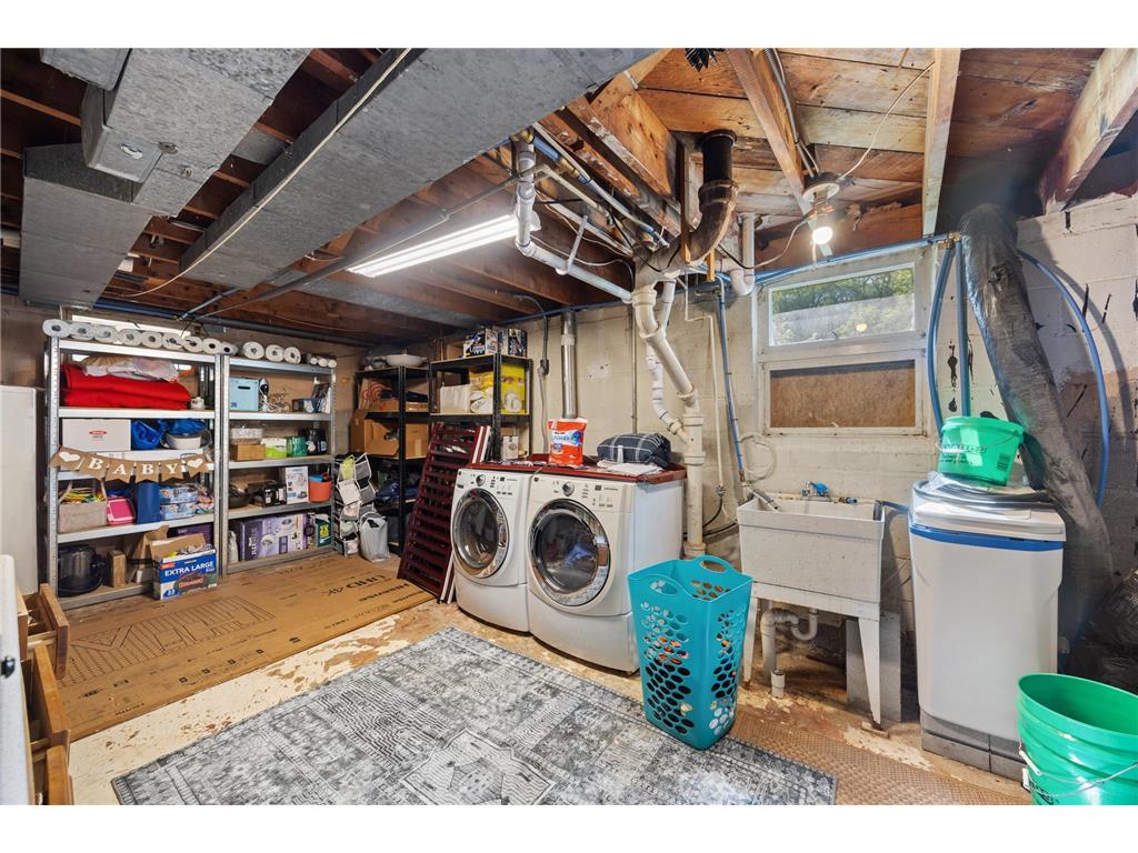 4760 Dominick Drive Minnetonka MN 55343 7075523 image20