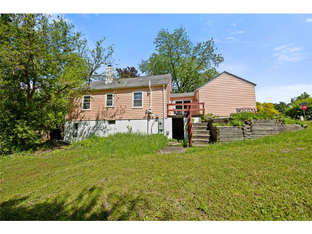 4760 Dominick Drive Minnetonka MN 55343 7075523 image21