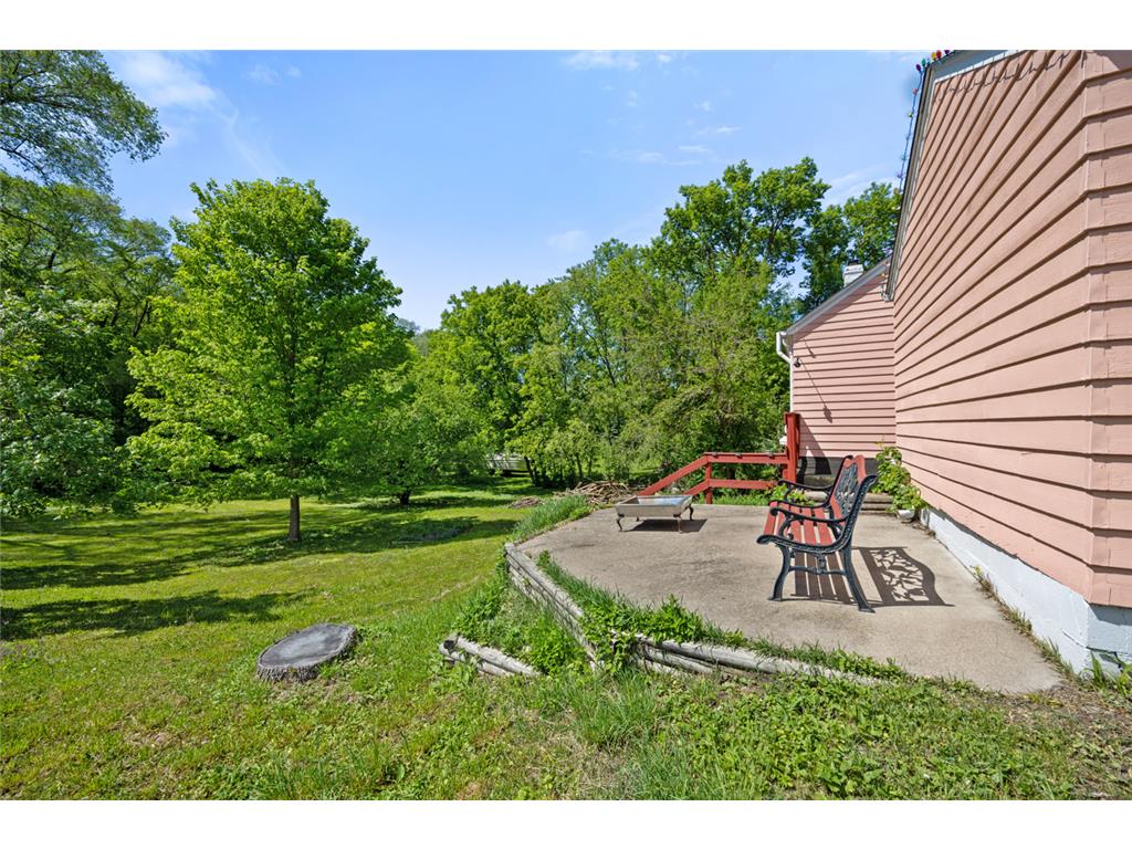 4760 Dominick Drive Minnetonka MN 55343 7075523 image22