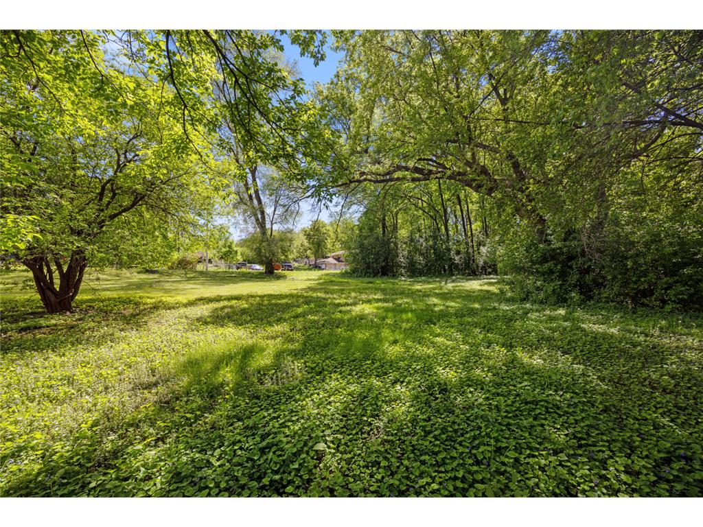 4760 Dominick Drive Minnetonka MN 55343 7075523 image23