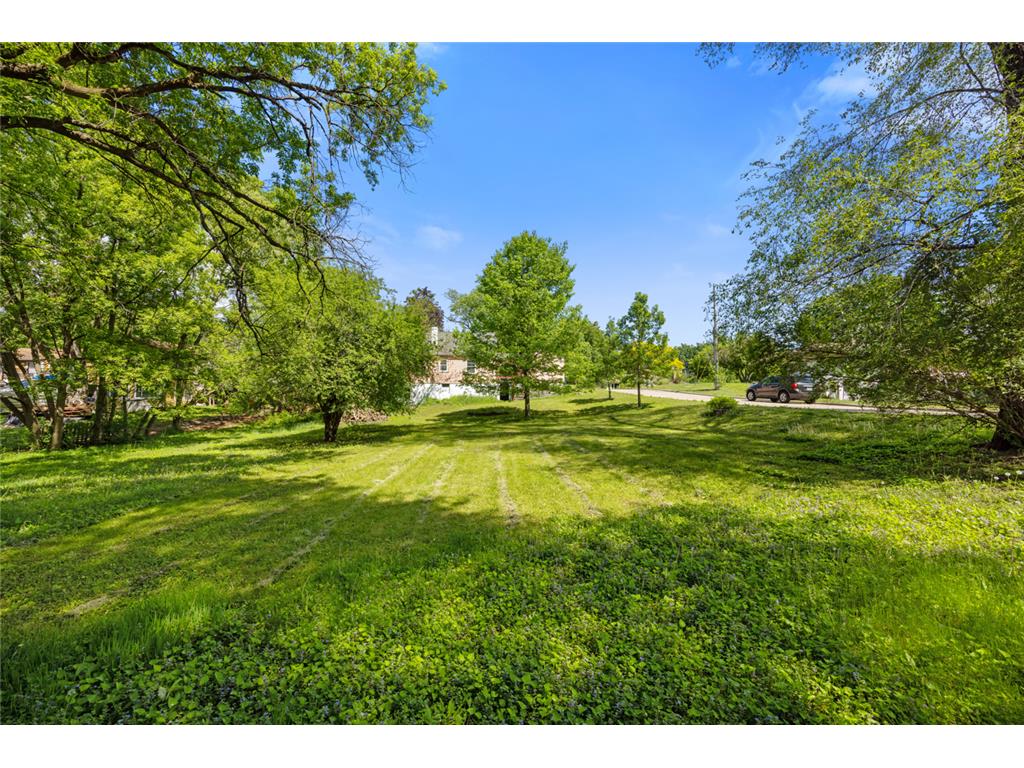 4760 Dominick Drive Minnetonka MN 55343 7075523 image24
