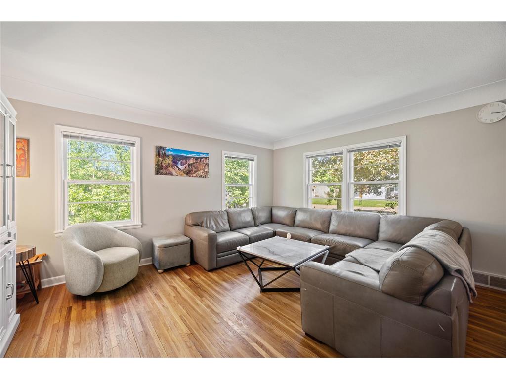 4760 Dominick Drive Minnetonka MN 55343 7075523 image5