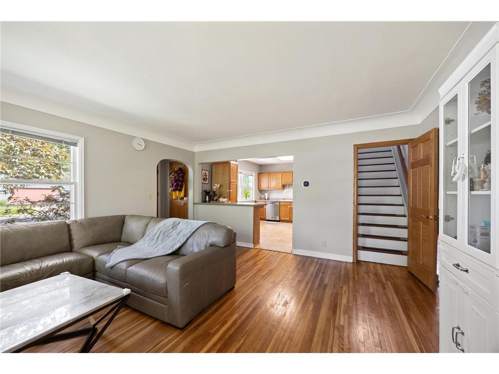 4760 Dominick Drive Minnetonka MN 55343 7075523 image6