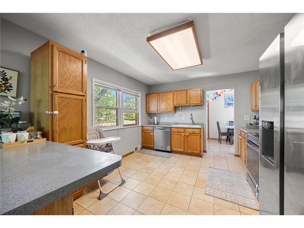 4760 Dominick Drive Minnetonka MN 55343 7075523 image7